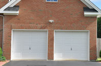 free St Georges garage extension quotes